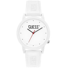 将图片加载到图库查看器，Guess Women's Classic
