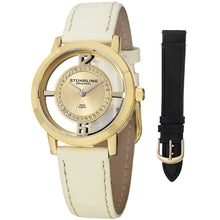 将图片加载到图库查看器，Stuhrling Women's Winchester

