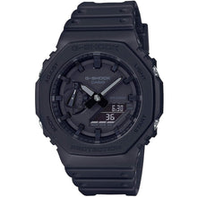 将图片加载到图库查看器，Casio Men's G-Shock GA-2100 Series
