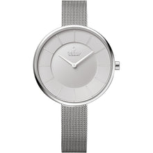将图片加载到图库查看器，Obaku Women's Sand
