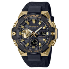 将图片加载到图库查看器，Casio Men's G-Shock
