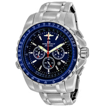 将图片加载到图库查看器，Oceanaut Men's Aviador Pilot
