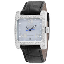 将图片加载到图库查看器，Locman Women's Diamond Classic
