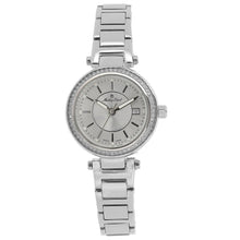 将图片加载到图库查看器，Mathey Tissot Women's Classic
