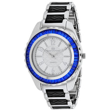 将图片加载到图库查看器，Oceanaut Women's Lucia
