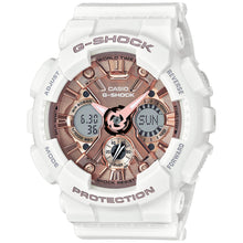 将图片加载到图库查看器，Casio Women's G-Shock
