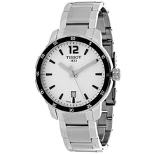 将图片加载到图库查看器，Tissot Men's T-Classic Tradition
