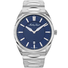 将图片加载到图库查看器，Mathey Tissot Men's Classic
