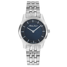 Load image into Gallery viewer, Mathey Tissot Women's Tacy
