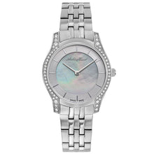 Load image into Gallery viewer, Mathey Tissot Women's Tacy
