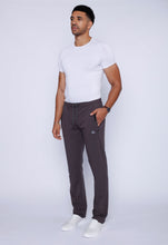 Load image into Gallery viewer, All-Day Comfort Athletic Sweatpants - Straight (Regular and Big Fit)
