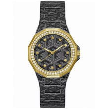 将图片加载到图库查看器，Guess Women's Misfit
