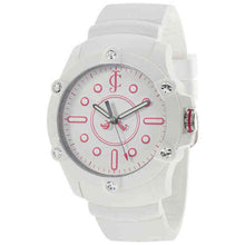 将图片加载到图库查看器，Juicy Couture Women's Surfside
