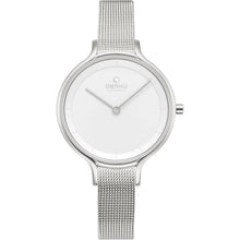将图片加载到图库查看器，Obaku Women's Kyst
