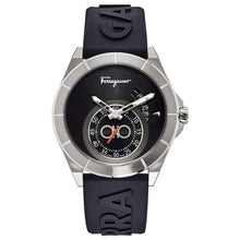 将图片加载到图库查看器，Salvatore Ferragamo Men's Urban
