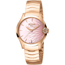 将图片加载到图库查看器，Ferre Milano Women's Classic
