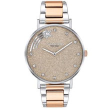将图片加载到图库查看器，Coach Women's Perry
