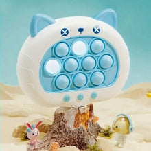 Load image into Gallery viewer, Decompression Educational Toys
