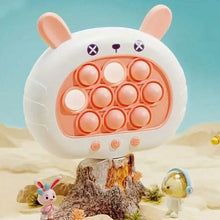 Load image into Gallery viewer, Decompression Educational Toys
