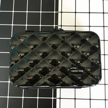 Load image into Gallery viewer, Delightful Designer Women Handbags For Women And Girls Small Shoulder Bag Women's Famous Clutch Bag
