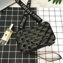 Load image into Gallery viewer, Delightful Designer Women Handbags For Women And Girls Small Shoulder Bag Women's Famous Clutch Bag
