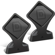 Load image into Gallery viewer, Delton Portable Speaker with Loud Stereo Sound, Bass with BT v4.2 and Built-in Mic
