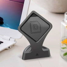 Load image into Gallery viewer, Delton True Wireless Portable Bluetooth Speaker with Mic
