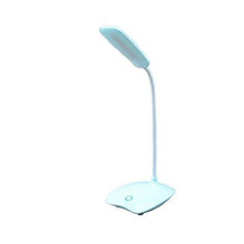 将图片加载到图库查看器，Desk Lamps Table Lamp Rechargeable LED Desk Lamp LED Study Student Office Table Top Lanterns For Reading Decorative Table Lamp Cute Study Lamps for Bedroom Décor
