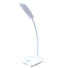 将图片加载到图库查看器，Desk Lamps Table Lamp Rechargeable LED Desk Lamp LED Study Student Office Table Top Lanterns For Reading Decorative Table Lamp Cute Study Lamps for Bedroom Décor
