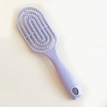Load image into Gallery viewer, Detangling Brush for Curly and Straight Hair

