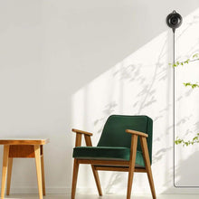 将图片加载到图库查看器，DIGOO DG- MYQ Cloud Storage Smart Home Security IP Camera
