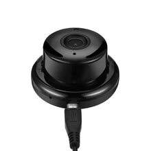 将图片加载到图库查看器，DIGOO DG- MYQ Cloud Storage Smart Home Security IP Camera

