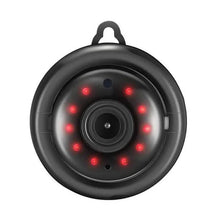 将图片加载到图库查看器，DIGOO DG- MYQ Cloud Storage Smart Home Security IP Camera
