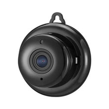 将图片加载到图库查看器，DIGOO DG- MYQ Cloud Storage Smart Home Security IP Camera
