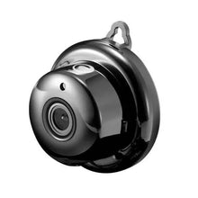 将图片加载到图库查看器，DIGOO DG- MYQ Cloud Storage Smart Home Security IP Camera

