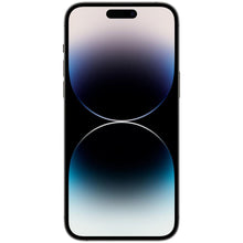 Load image into Gallery viewer, Apple iPhone 14 Pro Max Unlocked A2651 128 GB  - Very Good Refurbished
