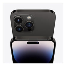 Load image into Gallery viewer, Apple iPhone 14 Pro Max Unlocked A2651 128 GB  - Very Good Refurbished

