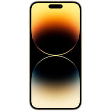 Load image into Gallery viewer, Apple iPhone 14 Pro Max Unlocked A2651 128 GB  - Very Good Refurbished
