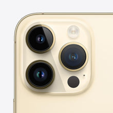 Load image into Gallery viewer, Apple iPhone 14 Pro Max Unlocked A2651 128 GB  - Very Good Refurbished
