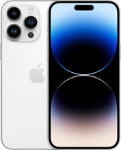 Load image into Gallery viewer, Apple iPhone 14 Pro Max Unlocked A2651 128 GB  - Very Good Refurbished
