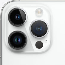 Load image into Gallery viewer, Apple iPhone 14 Pro Max Unlocked A2651 128 GB  - Very Good Refurbished
