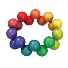 Load image into Gallery viewer, DIY Deformable Decompression Ball Puzzle
