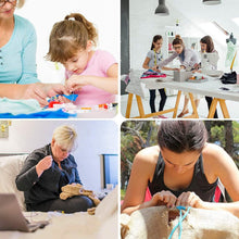 Load image into Gallery viewer, DIY Sewing Supplies Kit
