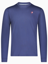 将图片加载到图库查看器，Dockside Performance Long Sleeve
