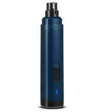将图片加载到图库查看器，Dog Nail Grinder 2 Speeds Quiet USB Rechargeable
