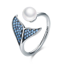 将图片加载到图库查看器，S925 Sterling Silver Ring with Unique Design
