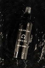 Load image into Gallery viewer, Omega Slick Spray
