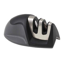 将图片加载到图库查看器，Dual Edge Grip Ultra Sharp Knife Sharpener
