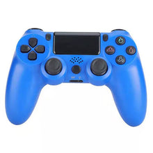 Load image into Gallery viewer, DualShock 4 Wireless Controller for PlayStation 4
