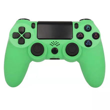 Load image into Gallery viewer, DualShock 4 Wireless Controller for PlayStation 4
